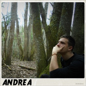 AndreaS