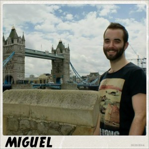 Miguel
