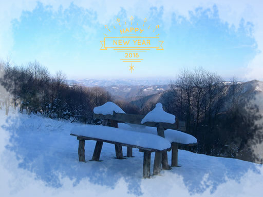 cave neve capodanno