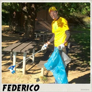 Federico