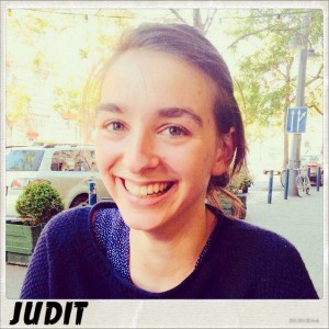 Judit