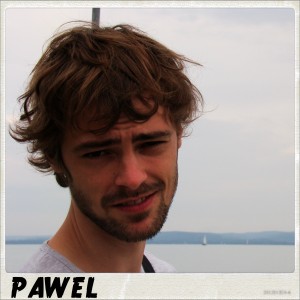 Pawel