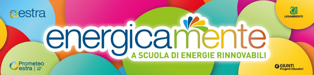 energicamente_sito-BANNER-UFFICIALE-1000x240