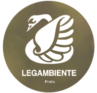 legambiente_logo-07