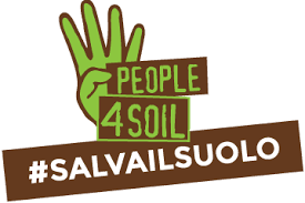 people4soil