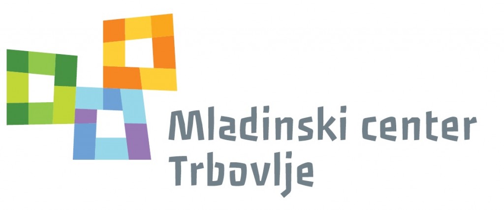Logotip_MCT