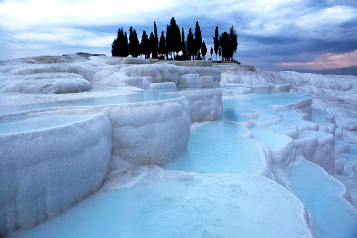 Pamukkale-Travertenleri-01