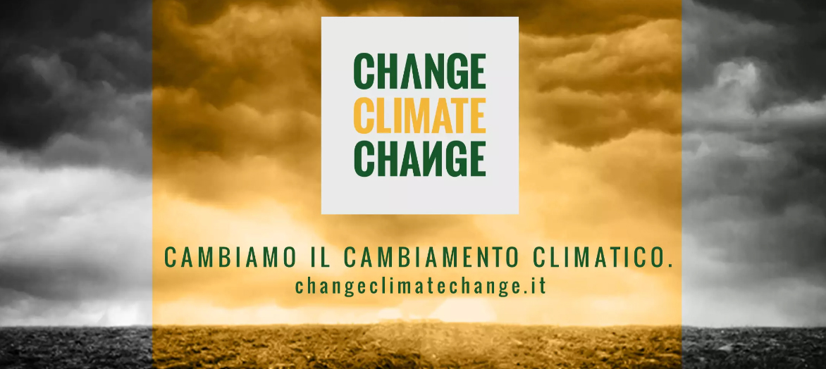 changeclimatechange