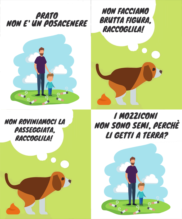 prova collage 4