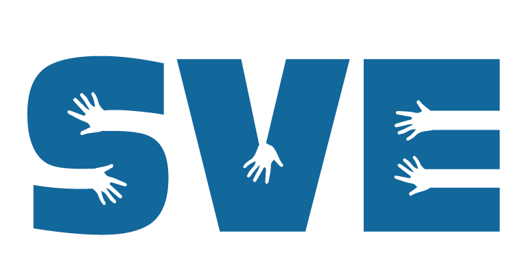 sve1-768x404
