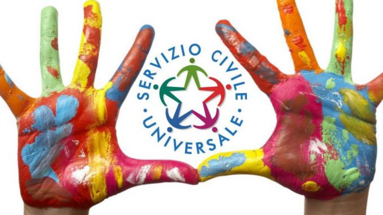 servizio-civile-universale-e1534773438811-1280x720