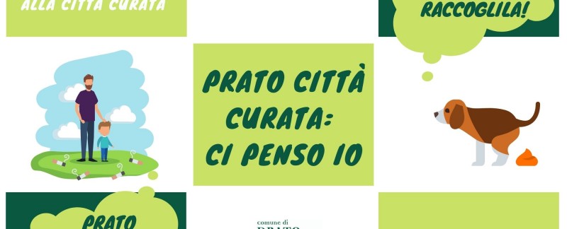 foto sito lega