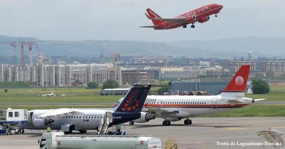 Aeroporto-di-Peretola