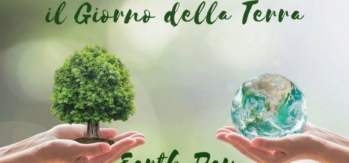 earthday (1)