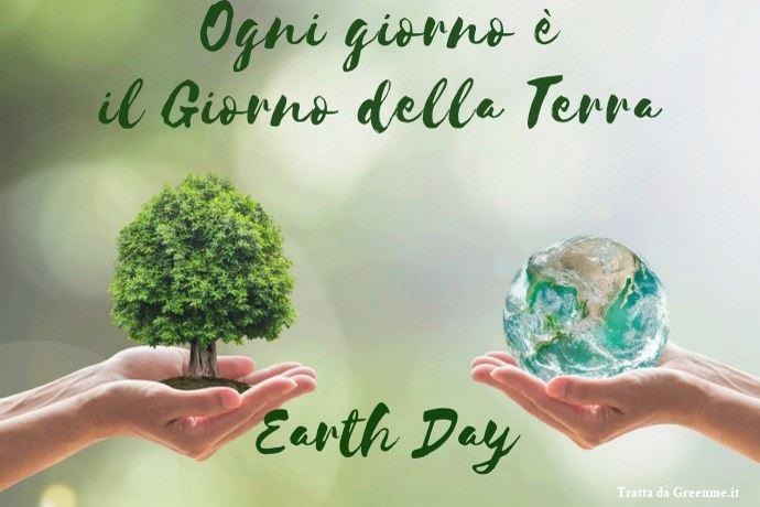 earthday (1)